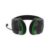 HyperX CloudX Stinger Core Wireless – Casque gaming sans fil – Xbox